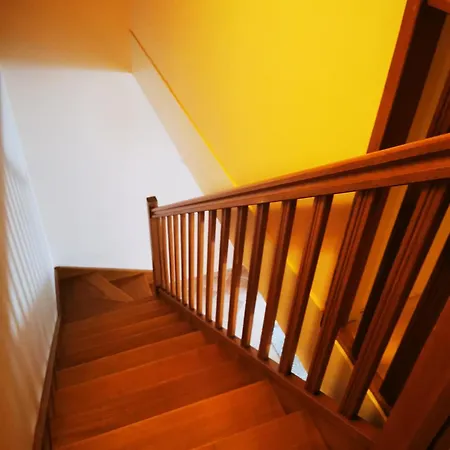 Appartement Murmure Du Leman Concise